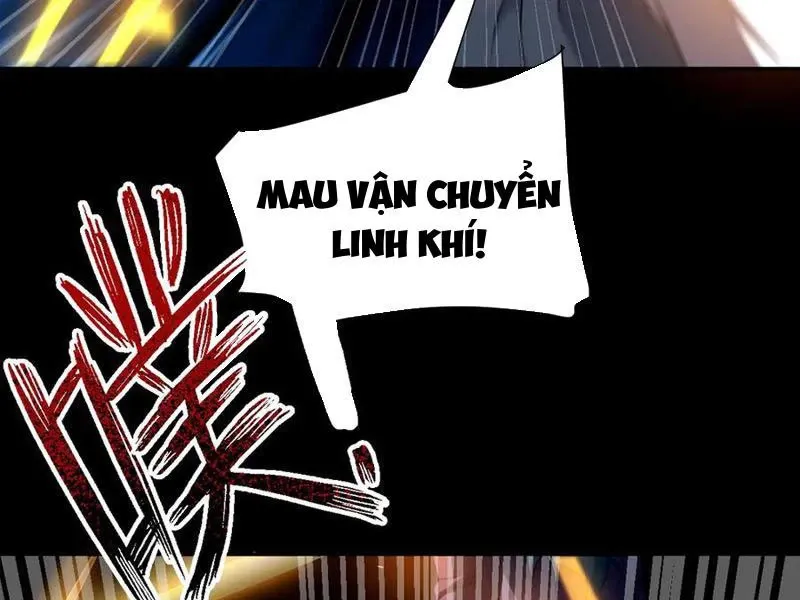 đọc truyện Bắt Đầu Chấn Kinh Nữ Đế Lão Bà, Ta Vô Địch! Chương 34 ảnh 124 tại Thiên Thai Truyện