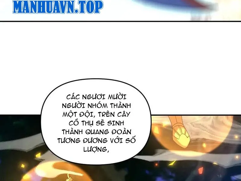 đọc truyện Bắt Đầu Chấn Kinh Nữ Đế Lão Bà, Ta Vô Địch! Chương 34 ảnh 15 tại Thiên Thai Truyện
