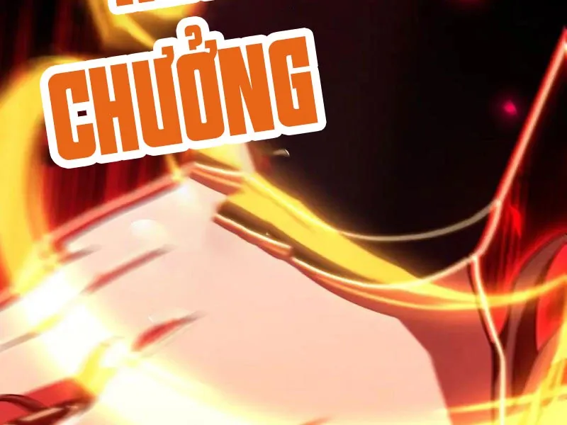 đọc truyện Bắt Đầu Chấn Kinh Nữ Đế Lão Bà, Ta Vô Địch! Chương 34 ảnh 143 tại Thiên Thai Truyện
