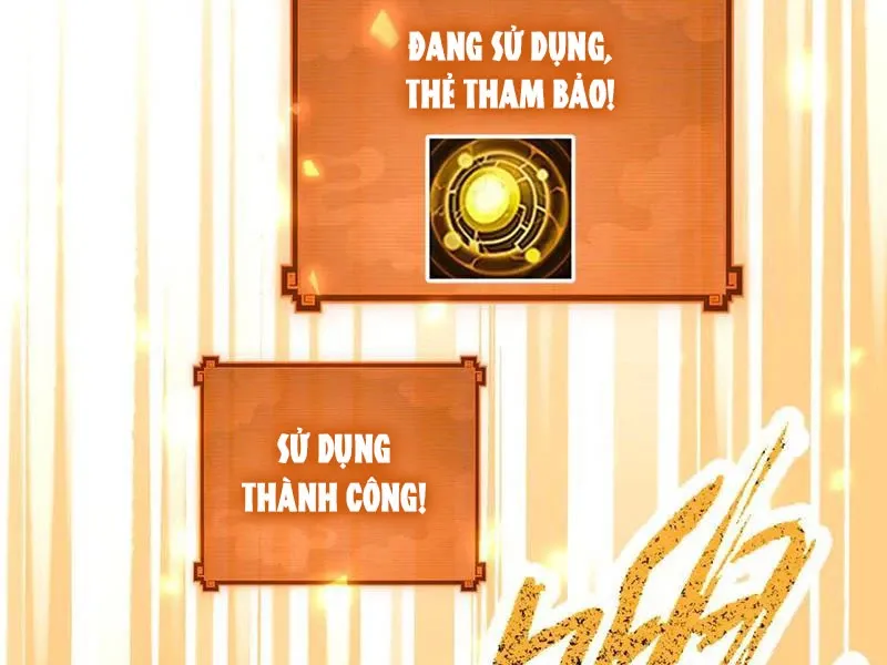 đọc truyện Bắt Đầu Chấn Kinh Nữ Đế Lão Bà, Ta Vô Địch! Chương 34 ảnh 159 tại Thiên Thai Truyện