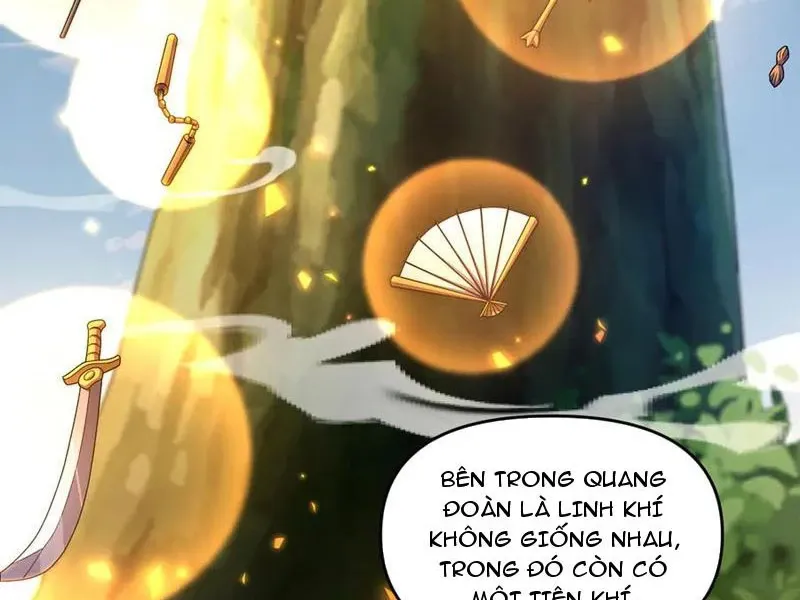 đọc truyện Bắt Đầu Chấn Kinh Nữ Đế Lão Bà, Ta Vô Địch! Chương 34 ảnh 17 tại Thiên Thai Truyện