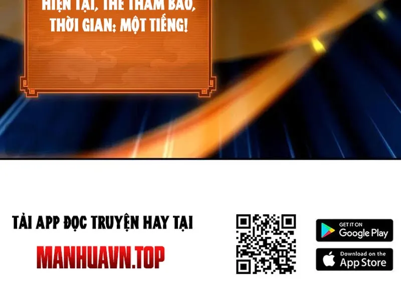 đọc truyện Bắt Đầu Chấn Kinh Nữ Đế Lão Bà, Ta Vô Địch! Chương 34 ảnh 162 tại Thiên Thai Truyện