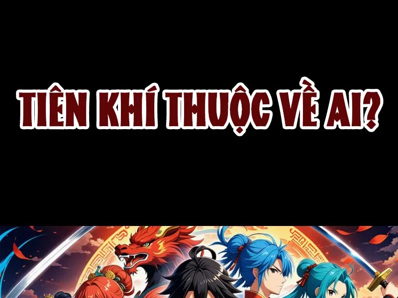 đọc truyện Bắt Đầu Chấn Kinh Nữ Đế Lão Bà, Ta Vô Địch! Chương 34 ảnh 168 tại Thiên Thai Truyện