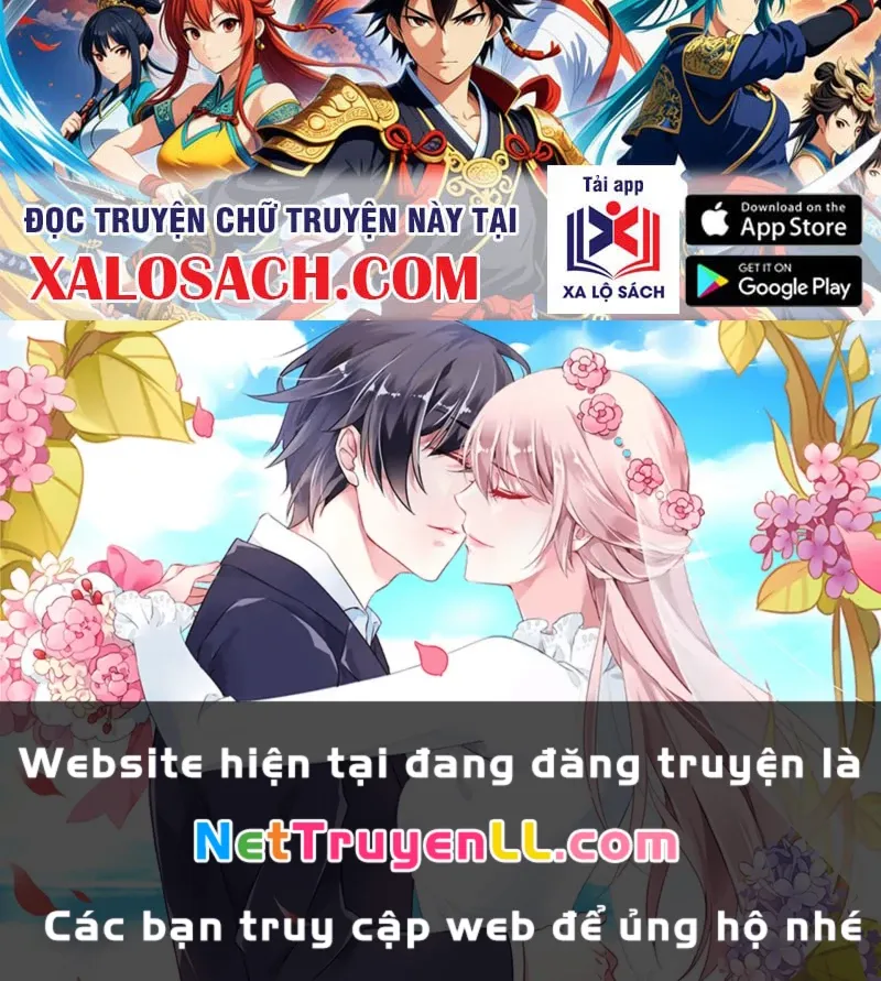 đọc truyện Bắt Đầu Chấn Kinh Nữ Đế Lão Bà, Ta Vô Địch! Chương 34 ảnh 169 tại Thiên Thai Truyện