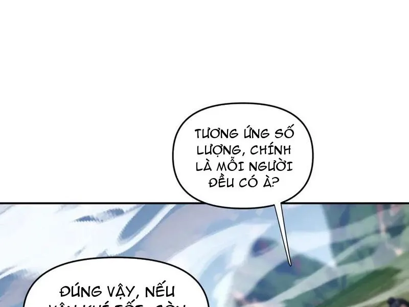 đọc truyện Bắt Đầu Chấn Kinh Nữ Đế Lão Bà, Ta Vô Địch! Chương 34 ảnh 19 tại Thiên Thai Truyện