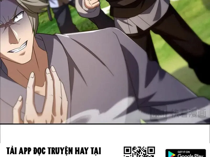 đọc truyện Bắt Đầu Chấn Kinh Nữ Đế Lão Bà, Ta Vô Địch! Chương 34 ảnh 21 tại Thiên Thai Truyện