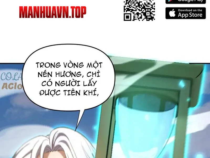 đọc truyện Bắt Đầu Chấn Kinh Nữ Đế Lão Bà, Ta Vô Địch! Chương 34 ảnh 22 tại Thiên Thai Truyện