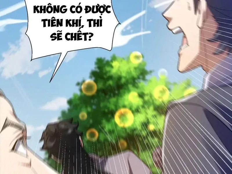 đọc truyện Bắt Đầu Chấn Kinh Nữ Đế Lão Bà, Ta Vô Địch! Chương 34 ảnh 27 tại Thiên Thai Truyện