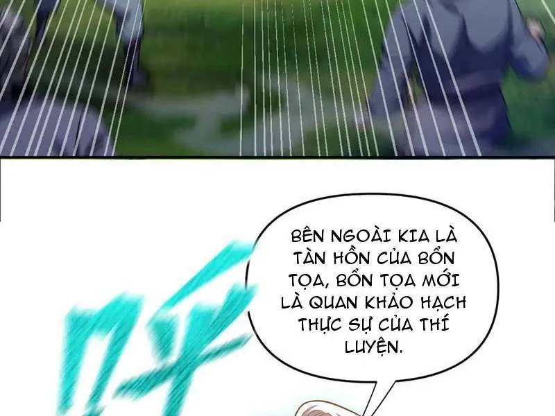 đọc truyện Bắt Đầu Chấn Kinh Nữ Đế Lão Bà, Ta Vô Địch! Chương 34 ảnh 4 tại Thiên Thai Truyện