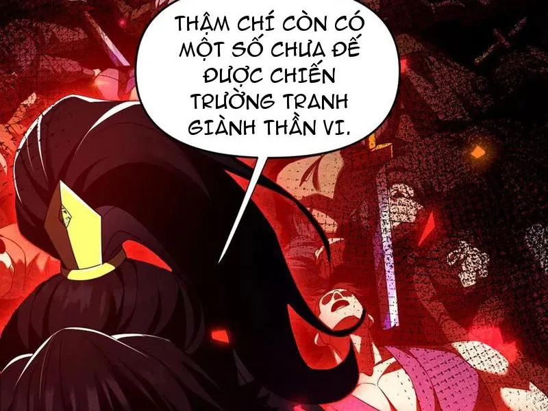 đọc truyện Bắt Đầu Chấn Kinh Nữ Đế Lão Bà, Ta Vô Địch! Chương 34 ảnh 36 tại Thiên Thai Truyện