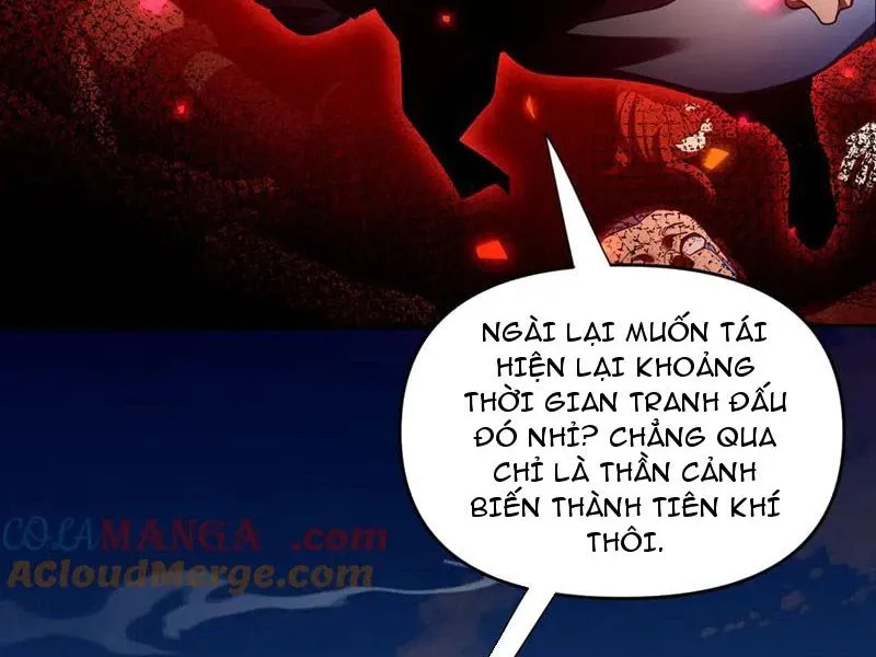 đọc truyện Bắt Đầu Chấn Kinh Nữ Đế Lão Bà, Ta Vô Địch! Chương 34 ảnh 38 tại Thiên Thai Truyện