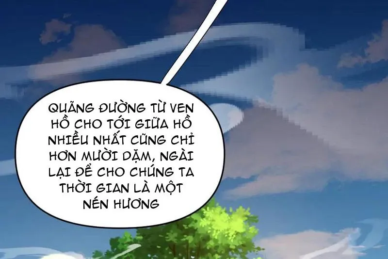 đọc truyện Bắt Đầu Chấn Kinh Nữ Đế Lão Bà, Ta Vô Địch! Chương 34 ảnh 39 tại Thiên Thai Truyện