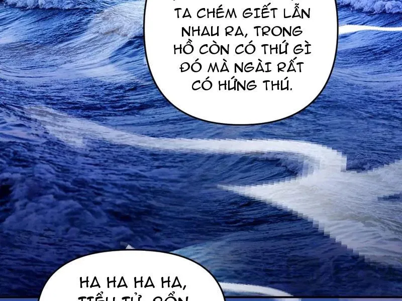 đọc truyện Bắt Đầu Chấn Kinh Nữ Đế Lão Bà, Ta Vô Địch! Chương 34 ảnh 42 tại Thiên Thai Truyện