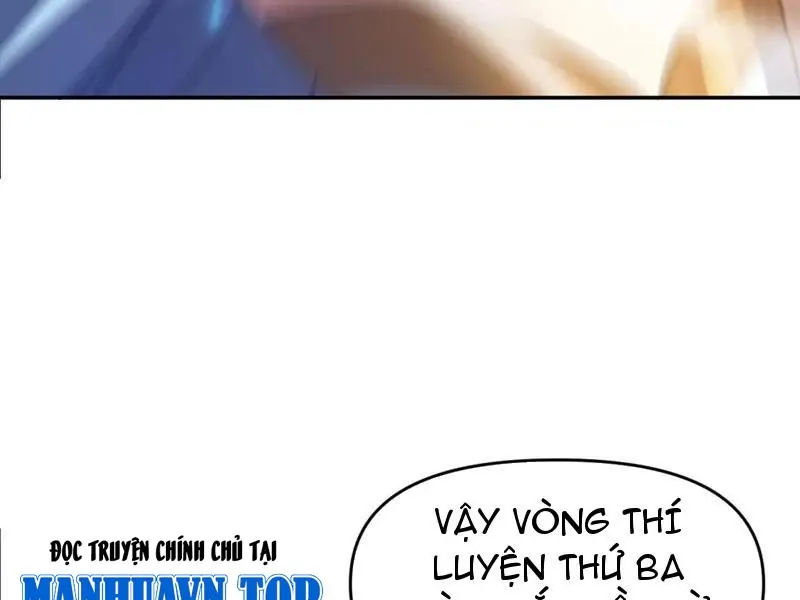 đọc truyện Bắt Đầu Chấn Kinh Nữ Đế Lão Bà, Ta Vô Địch! Chương 34 ảnh 47 tại Thiên Thai Truyện