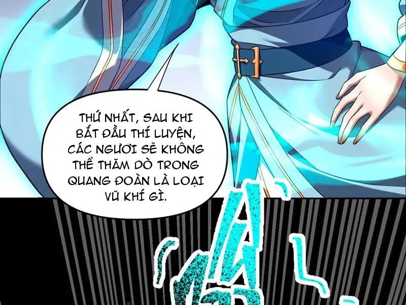 đọc truyện Bắt Đầu Chấn Kinh Nữ Đế Lão Bà, Ta Vô Địch! Chương 34 ảnh 66 tại Thiên Thai Truyện