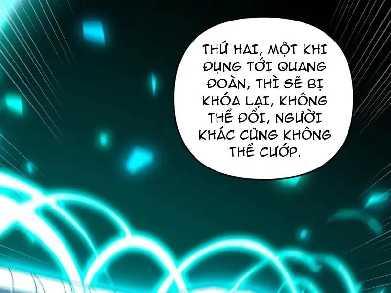 đọc truyện Bắt Đầu Chấn Kinh Nữ Đế Lão Bà, Ta Vô Địch! Chương 34 ảnh 68 tại Thiên Thai Truyện