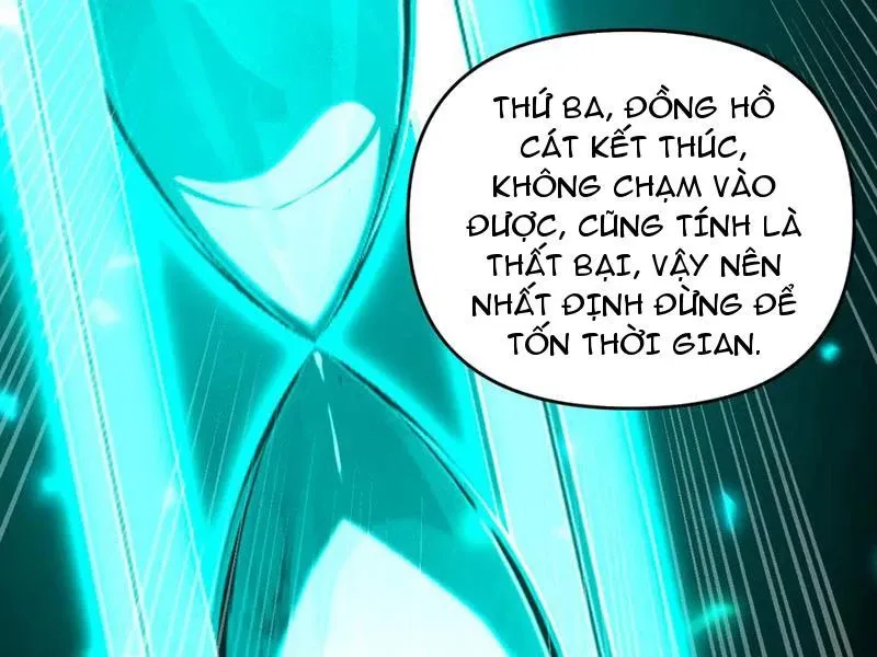 đọc truyện Bắt Đầu Chấn Kinh Nữ Đế Lão Bà, Ta Vô Địch! Chương 34 ảnh 70 tại Thiên Thai Truyện