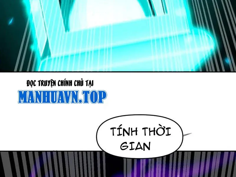 đọc truyện Bắt Đầu Chấn Kinh Nữ Đế Lão Bà, Ta Vô Địch! Chương 34 ảnh 71 tại Thiên Thai Truyện
