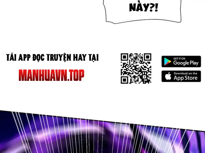 đọc truyện Bắt Đầu Chấn Kinh Nữ Đế Lão Bà, Ta Vô Địch! Chương 34 ảnh 80 tại Thiên Thai Truyện