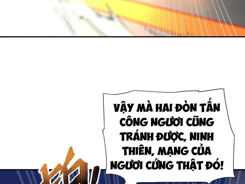 đọc truyện Bắt Đầu Chấn Kinh Nữ Đế Lão Bà, Ta Vô Địch! Chương 34 ảnh 96 tại Thiên Thai Truyện