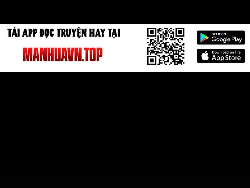 đọc truyện Bắt Đầu Chấn Kinh Nữ Đế Lão Bà, Ta Vô Địch! Chương 35 ảnh 101 tại Thiên Thai Truyện