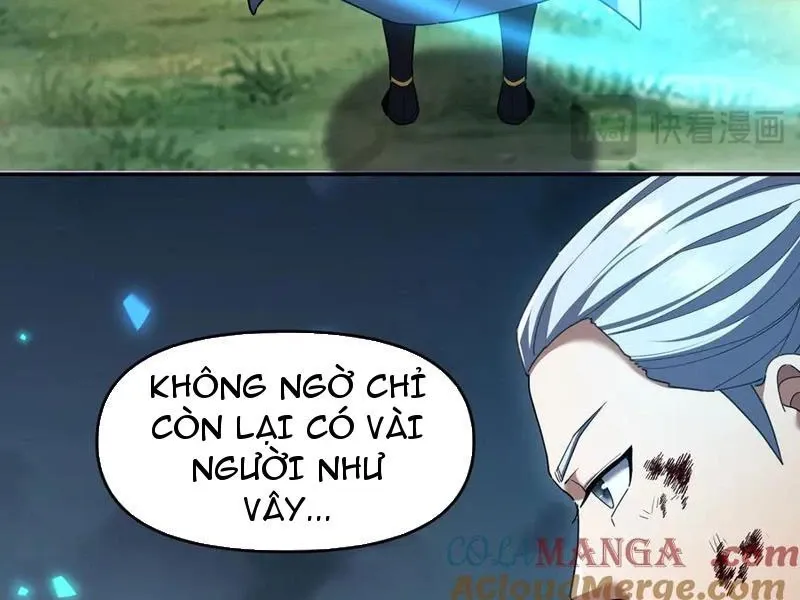 đọc truyện Bắt Đầu Chấn Kinh Nữ Đế Lão Bà, Ta Vô Địch! Chương 35 ảnh 106 tại Thiên Thai Truyện