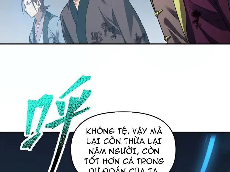 đọc truyện Bắt Đầu Chấn Kinh Nữ Đế Lão Bà, Ta Vô Địch! Chương 35 ảnh 108 tại Thiên Thai Truyện