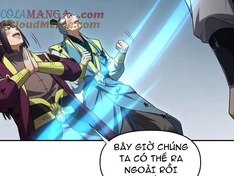 đọc truyện Bắt Đầu Chấn Kinh Nữ Đế Lão Bà, Ta Vô Địch! Chương 35 ảnh 111 tại Thiên Thai Truyện