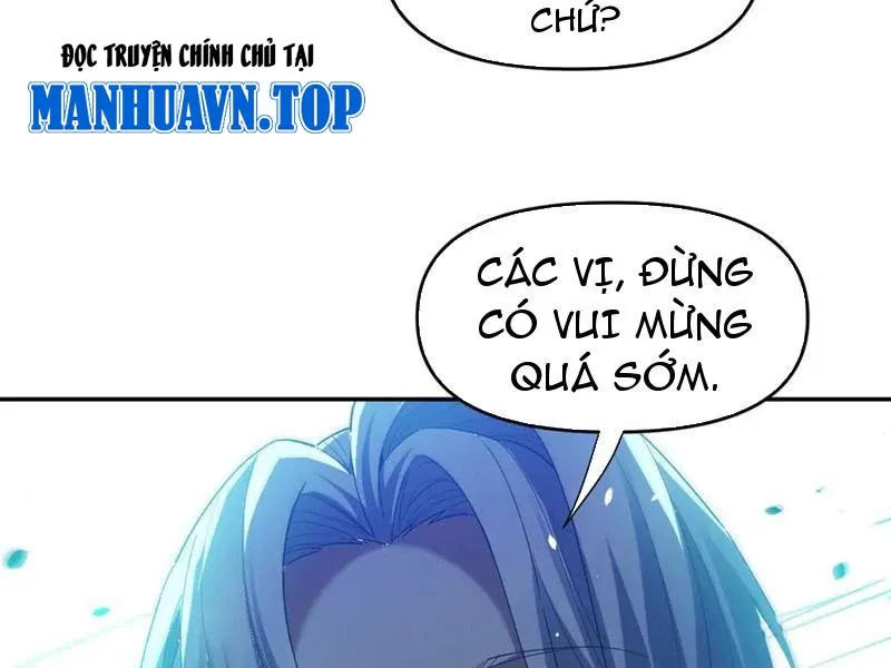 đọc truyện Bắt Đầu Chấn Kinh Nữ Đế Lão Bà, Ta Vô Địch! Chương 35 ảnh 112 tại Thiên Thai Truyện