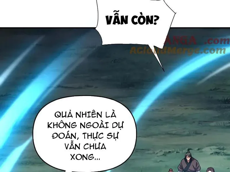 đọc truyện Bắt Đầu Chấn Kinh Nữ Đế Lão Bà, Ta Vô Địch! Chương 35 ảnh 115 tại Thiên Thai Truyện