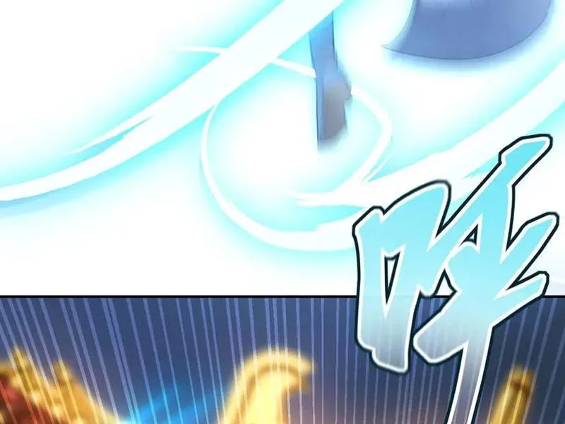 đọc truyện Bắt Đầu Chấn Kinh Nữ Đế Lão Bà, Ta Vô Địch! Chương 35 ảnh 118 tại Thiên Thai Truyện