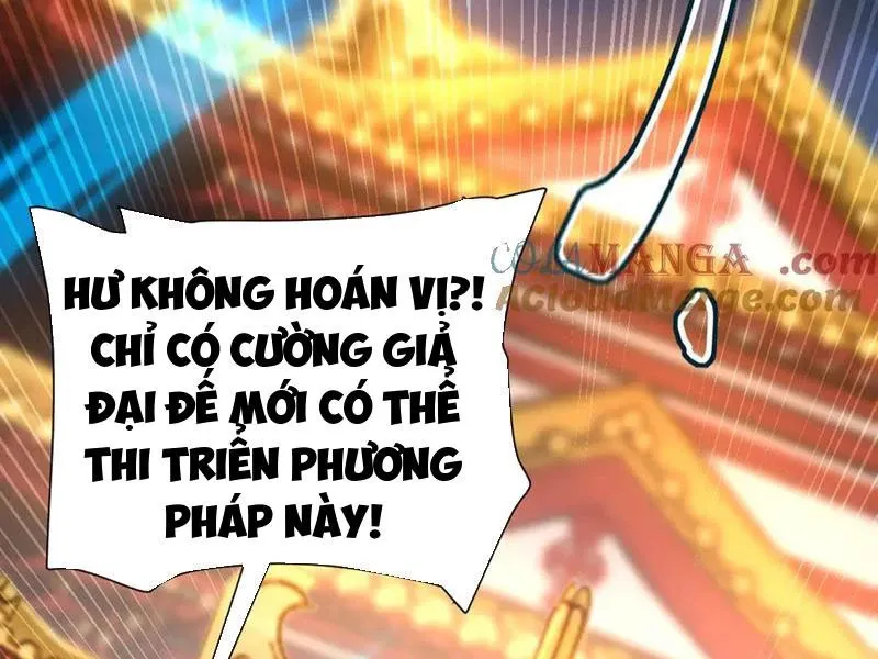 đọc truyện Bắt Đầu Chấn Kinh Nữ Đế Lão Bà, Ta Vô Địch! Chương 35 ảnh 119 tại Thiên Thai Truyện