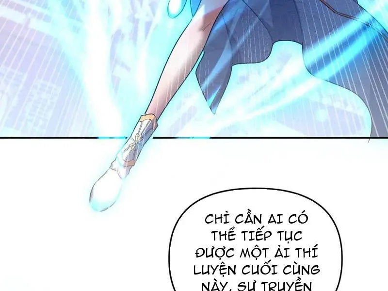 đọc truyện Bắt Đầu Chấn Kinh Nữ Đế Lão Bà, Ta Vô Địch! Chương 35 ảnh 122 tại Thiên Thai Truyện