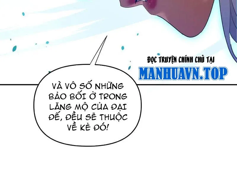 đọc truyện Bắt Đầu Chấn Kinh Nữ Đế Lão Bà, Ta Vô Địch! Chương 35 ảnh 124 tại Thiên Thai Truyện