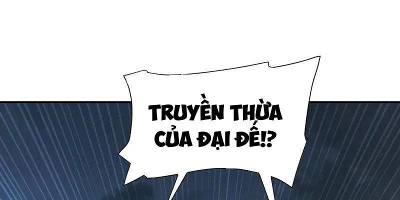 đọc truyện Bắt Đầu Chấn Kinh Nữ Đế Lão Bà, Ta Vô Địch! Chương 35 ảnh 125 tại Thiên Thai Truyện