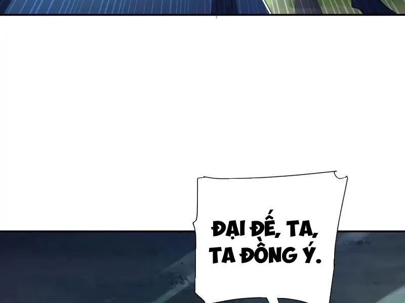 đọc truyện Bắt Đầu Chấn Kinh Nữ Đế Lão Bà, Ta Vô Địch! Chương 35 ảnh 128 tại Thiên Thai Truyện