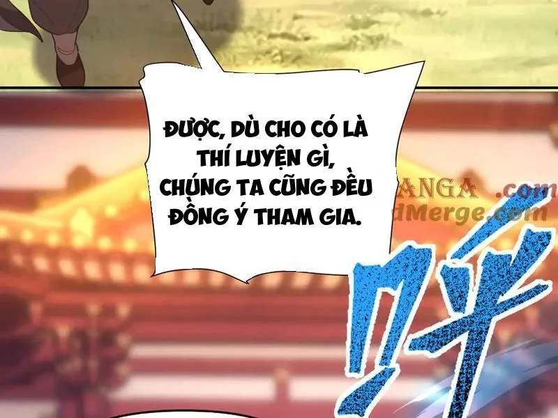 đọc truyện Bắt Đầu Chấn Kinh Nữ Đế Lão Bà, Ta Vô Địch! Chương 35 ảnh 131 tại Thiên Thai Truyện