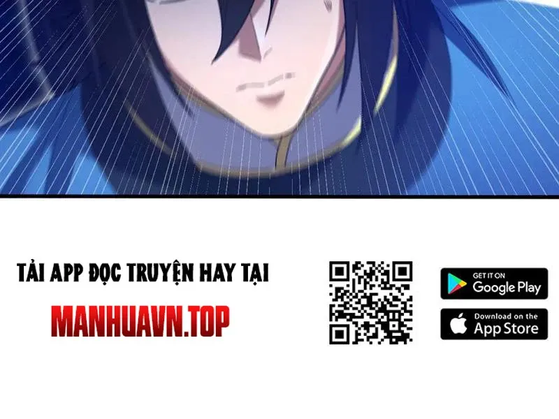 đọc truyện Bắt Đầu Chấn Kinh Nữ Đế Lão Bà, Ta Vô Địch! Chương 35 ảnh 138 tại Thiên Thai Truyện