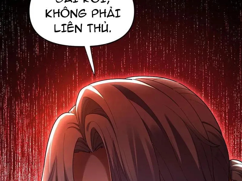 đọc truyện Bắt Đầu Chấn Kinh Nữ Đế Lão Bà, Ta Vô Địch! Chương 35 ảnh 148 tại Thiên Thai Truyện