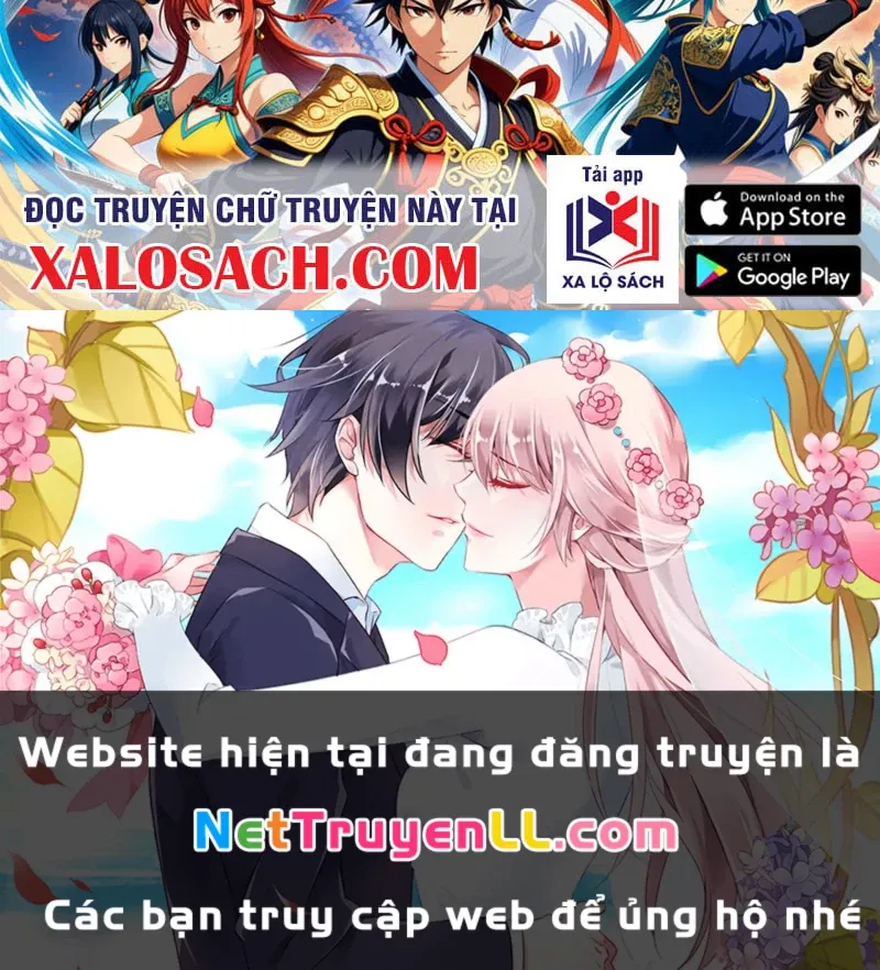 đọc truyện Bắt Đầu Chấn Kinh Nữ Đế Lão Bà, Ta Vô Địch! Chương 35 ảnh 153 tại Thiên Thai Truyện