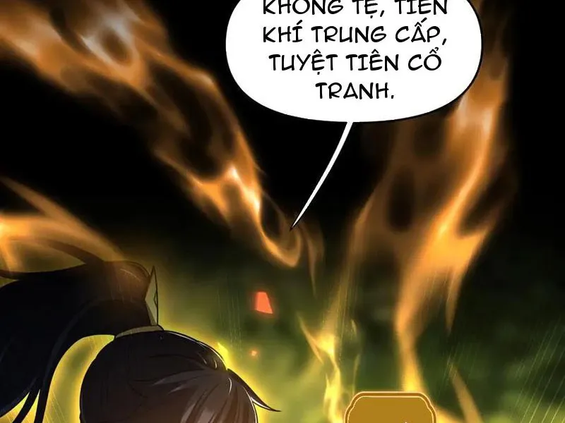 đọc truyện Bắt Đầu Chấn Kinh Nữ Đế Lão Bà, Ta Vô Địch! Chương 35 ảnh 36 tại Thiên Thai Truyện