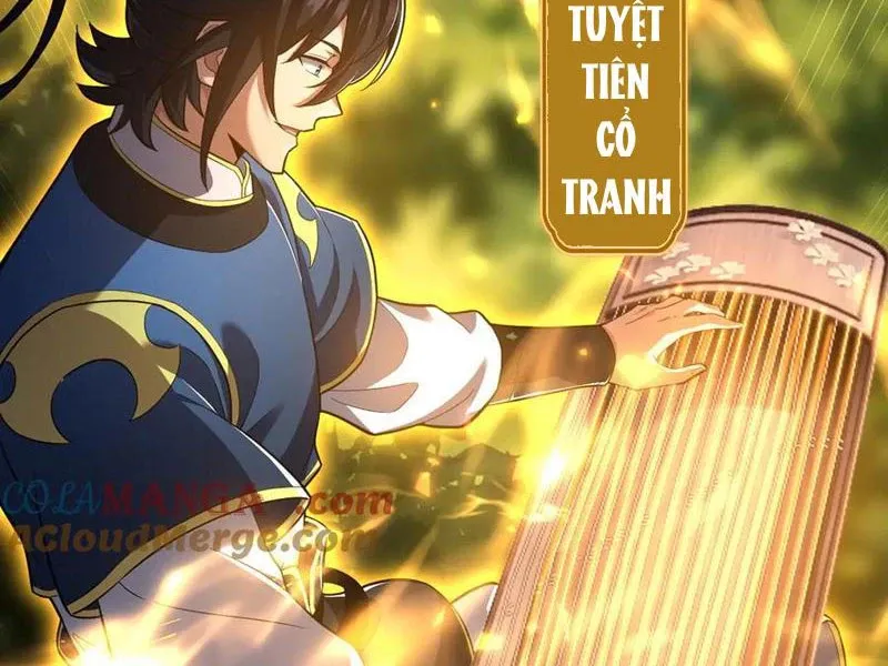 đọc truyện Bắt Đầu Chấn Kinh Nữ Đế Lão Bà, Ta Vô Địch! Chương 35 ảnh 37 tại Thiên Thai Truyện