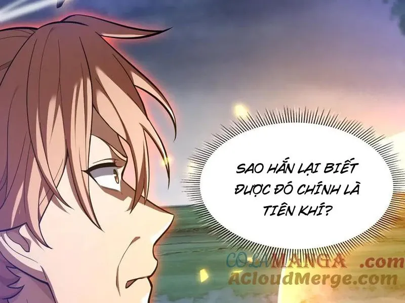 đọc truyện Bắt Đầu Chấn Kinh Nữ Đế Lão Bà, Ta Vô Địch! Chương 35 ảnh 5 tại Thiên Thai Truyện