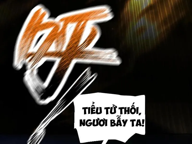 đọc truyện Bắt Đầu Chấn Kinh Nữ Đế Lão Bà, Ta Vô Địch! Chương 35 ảnh 41 tại Thiên Thai Truyện