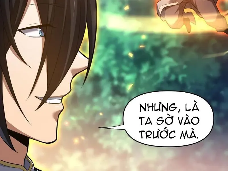 đọc truyện Bắt Đầu Chấn Kinh Nữ Đế Lão Bà, Ta Vô Địch! Chương 35 ảnh 43 tại Thiên Thai Truyện
