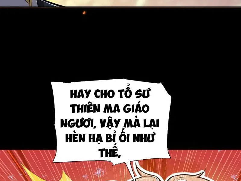 đọc truyện Bắt Đầu Chấn Kinh Nữ Đế Lão Bà, Ta Vô Địch! Chương 35 ảnh 44 tại Thiên Thai Truyện