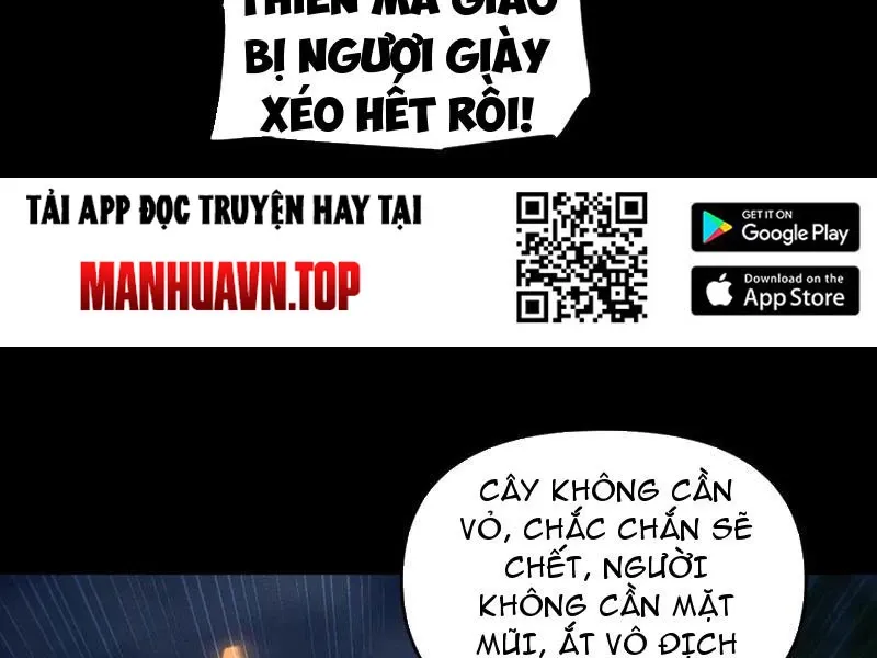 đọc truyện Bắt Đầu Chấn Kinh Nữ Đế Lão Bà, Ta Vô Địch! Chương 35 ảnh 47 tại Thiên Thai Truyện
