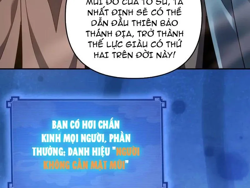 đọc truyện Bắt Đầu Chấn Kinh Nữ Đế Lão Bà, Ta Vô Địch! Chương 35 ảnh 53 tại Thiên Thai Truyện
