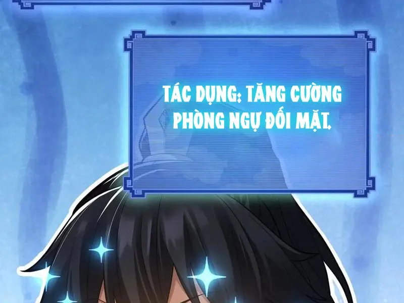đọc truyện Bắt Đầu Chấn Kinh Nữ Đế Lão Bà, Ta Vô Địch! Chương 35 ảnh 54 tại Thiên Thai Truyện
