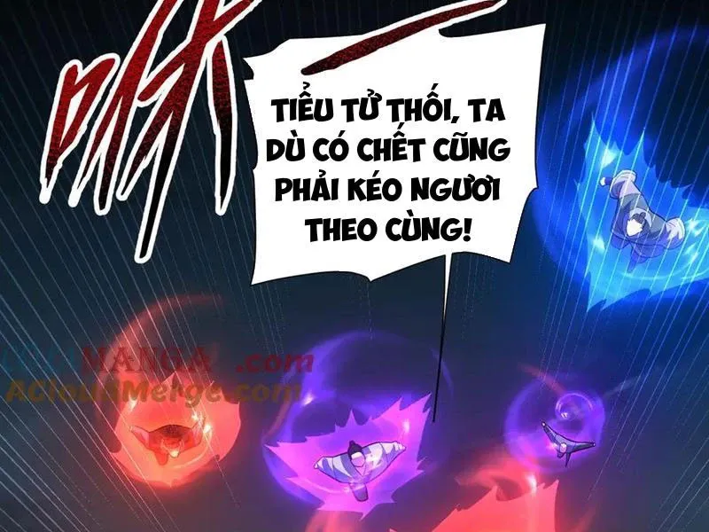 đọc truyện Bắt Đầu Chấn Kinh Nữ Đế Lão Bà, Ta Vô Địch! Chương 35 ảnh 57 tại Thiên Thai Truyện